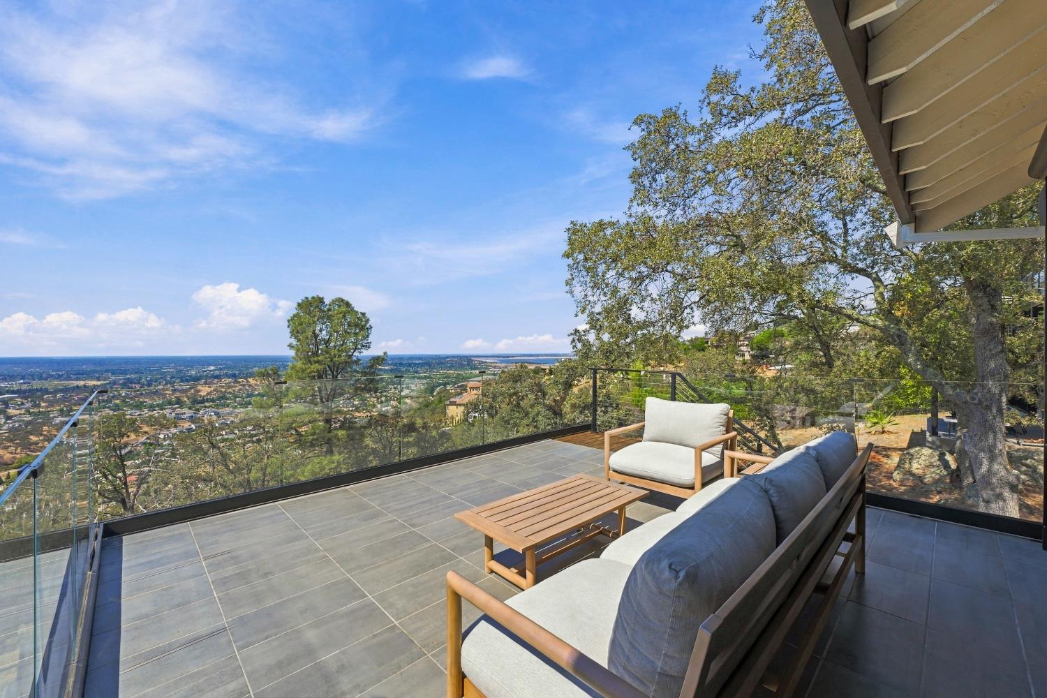576 Powers Drive