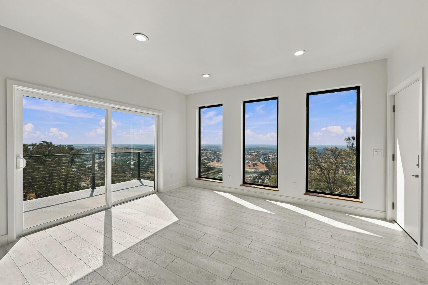 576 Powers Drive