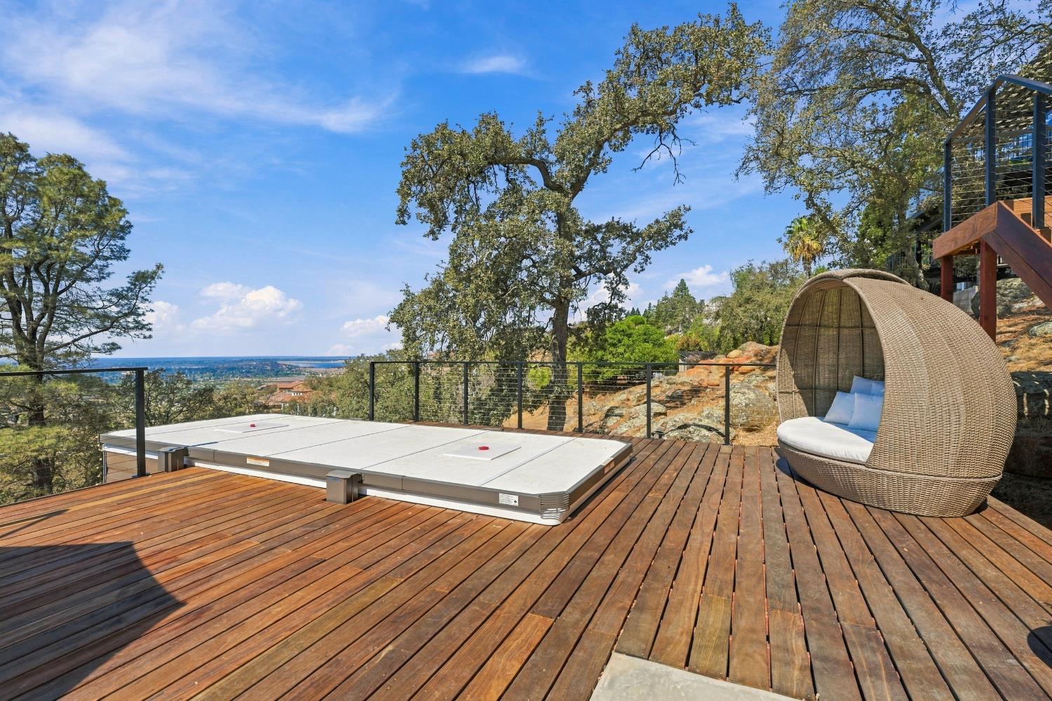 576 Powers Drive