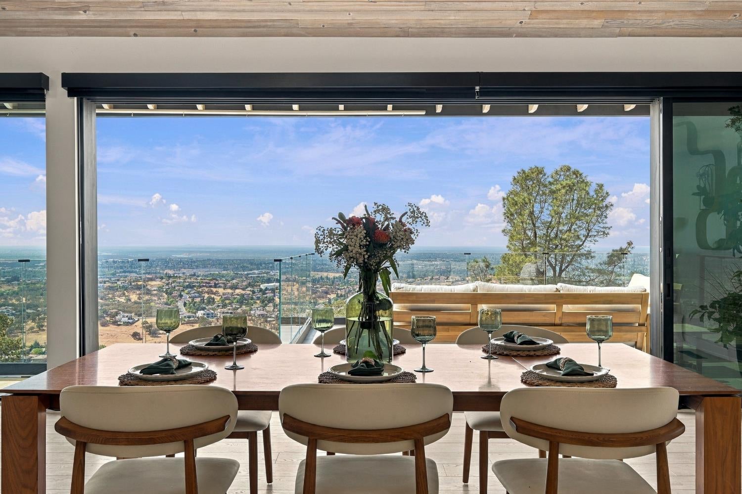 576 Powers Drive