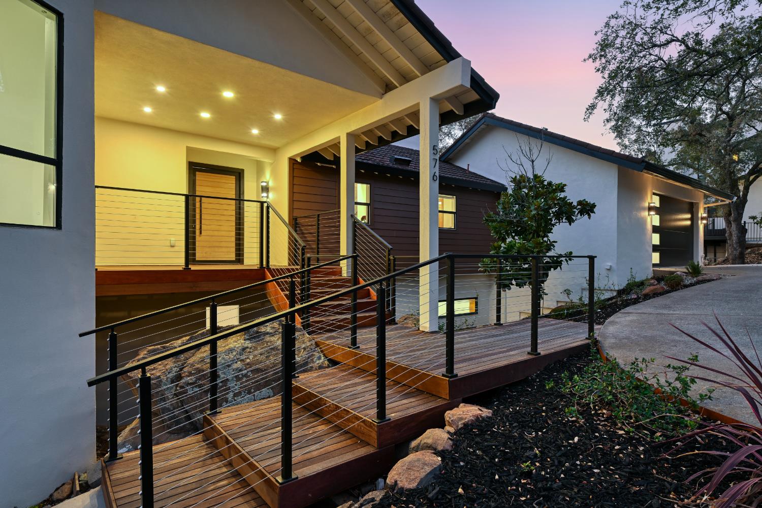 576 Powers Drive
