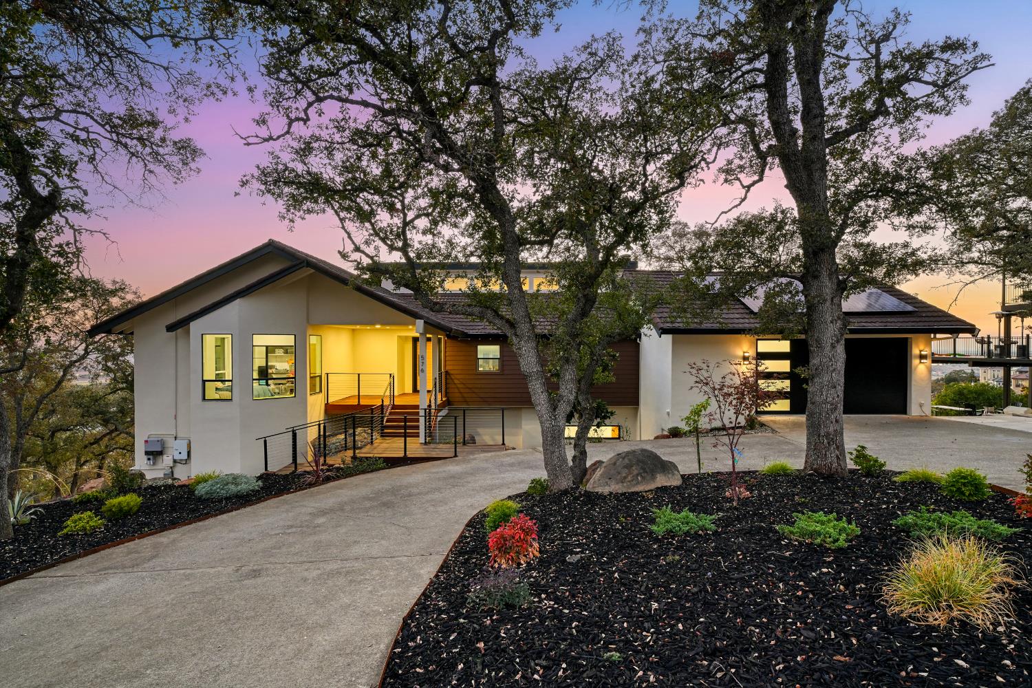 576 Powers Drive