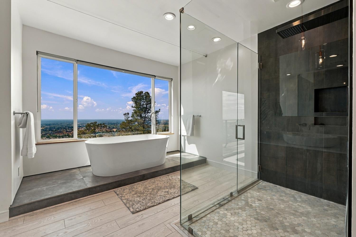 576 Powers Drive