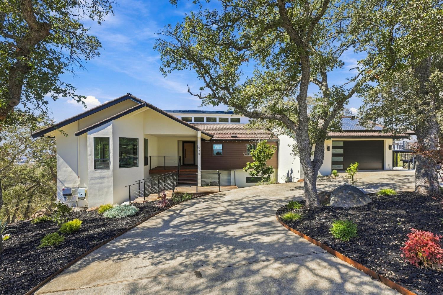 576 Powers Drive