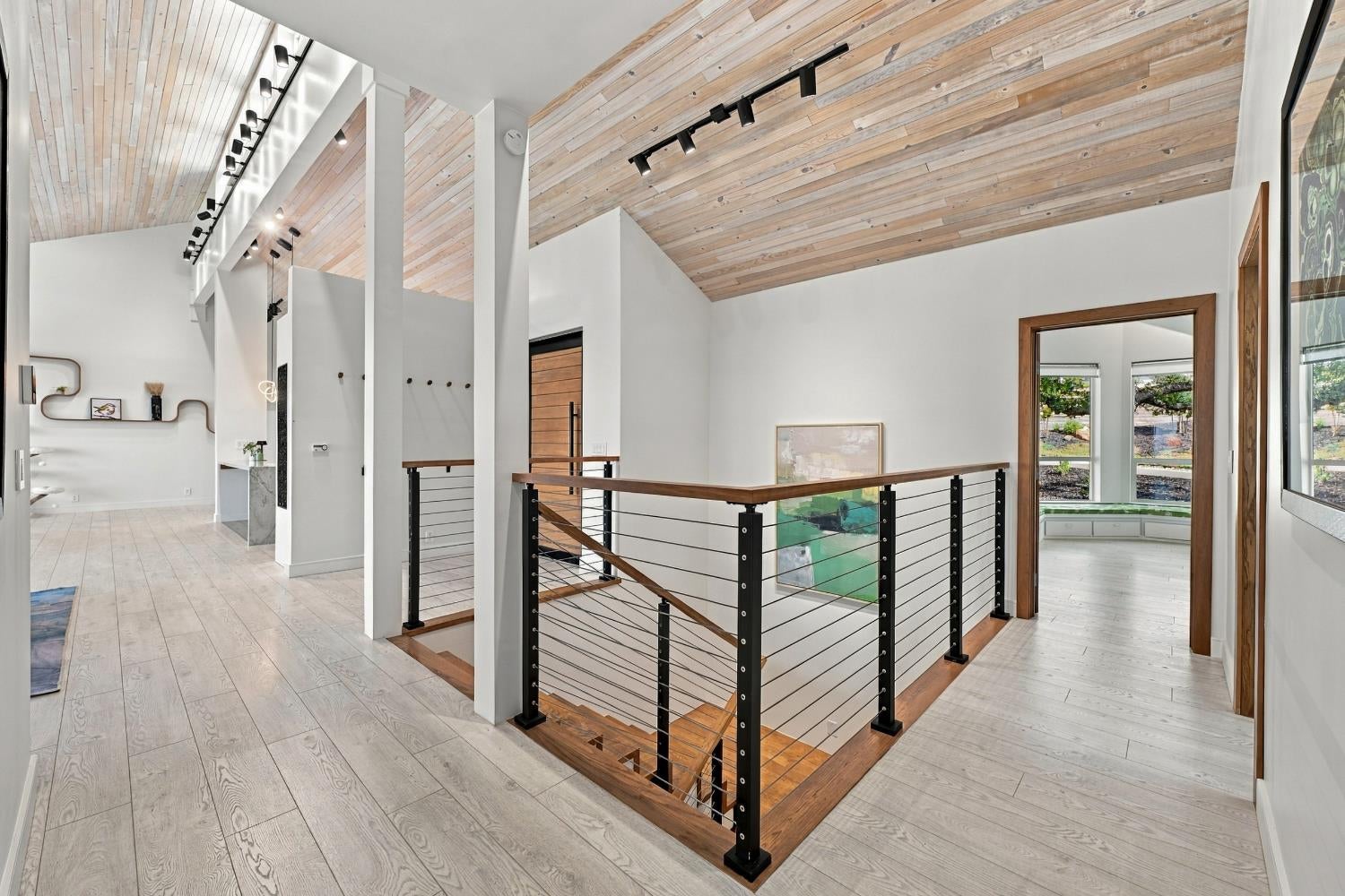 576 Powers Drive