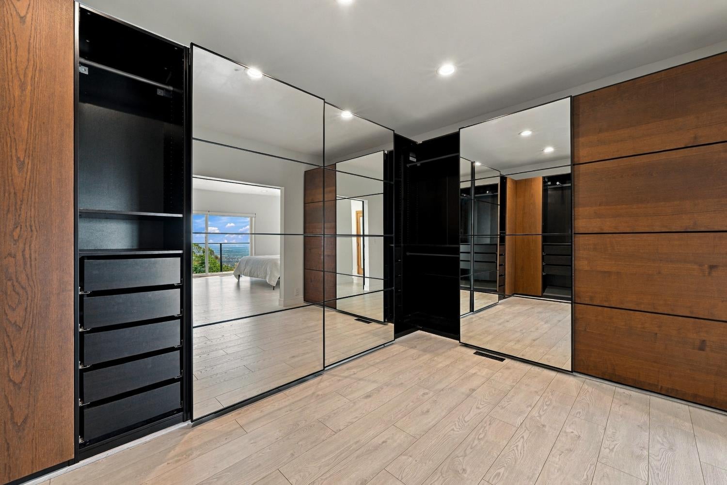 576 Powers Drive