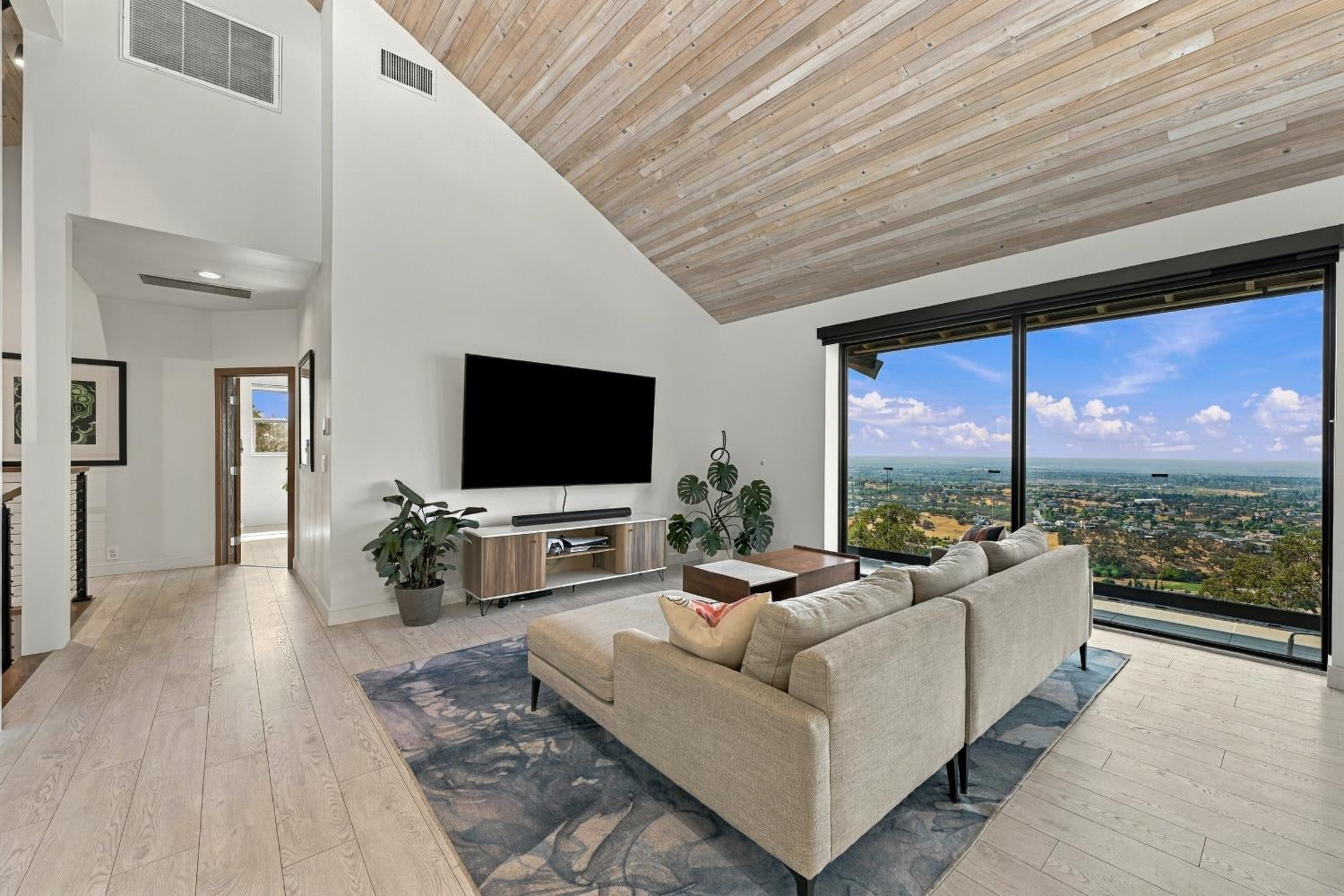576 Powers Drive