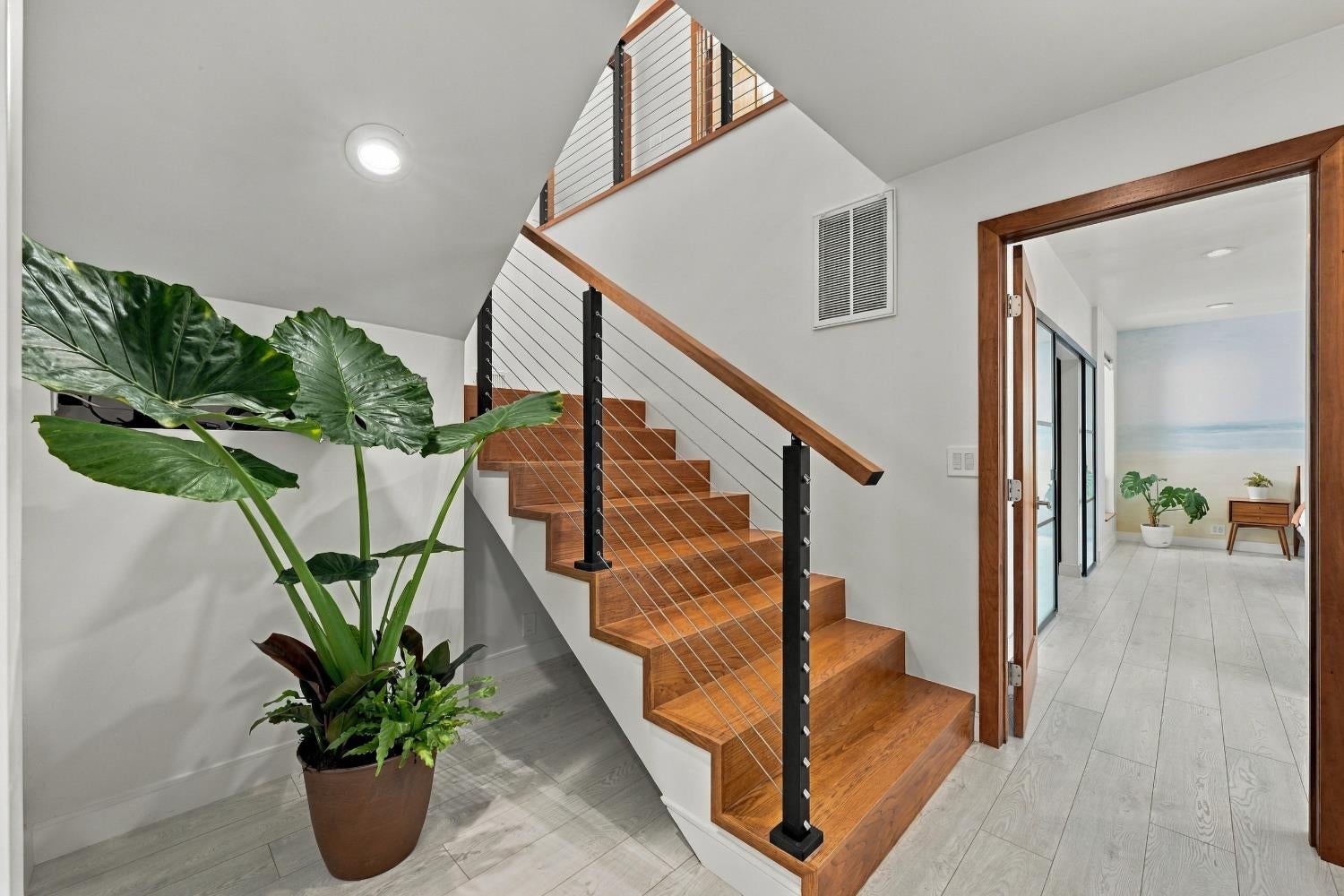 576 Powers Drive