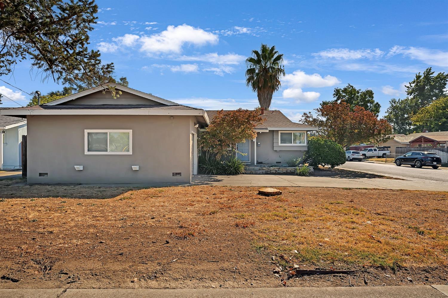 6926 Sylvan Road