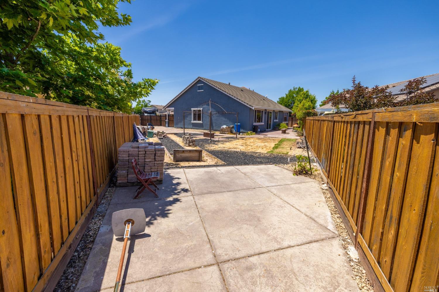 725 Morning Sun Court