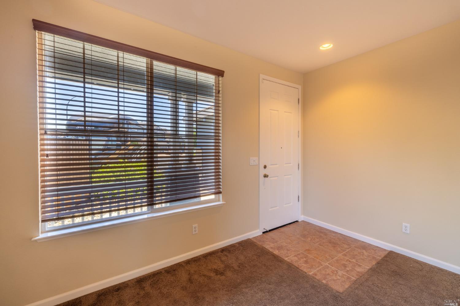 725 Morning Sun Court