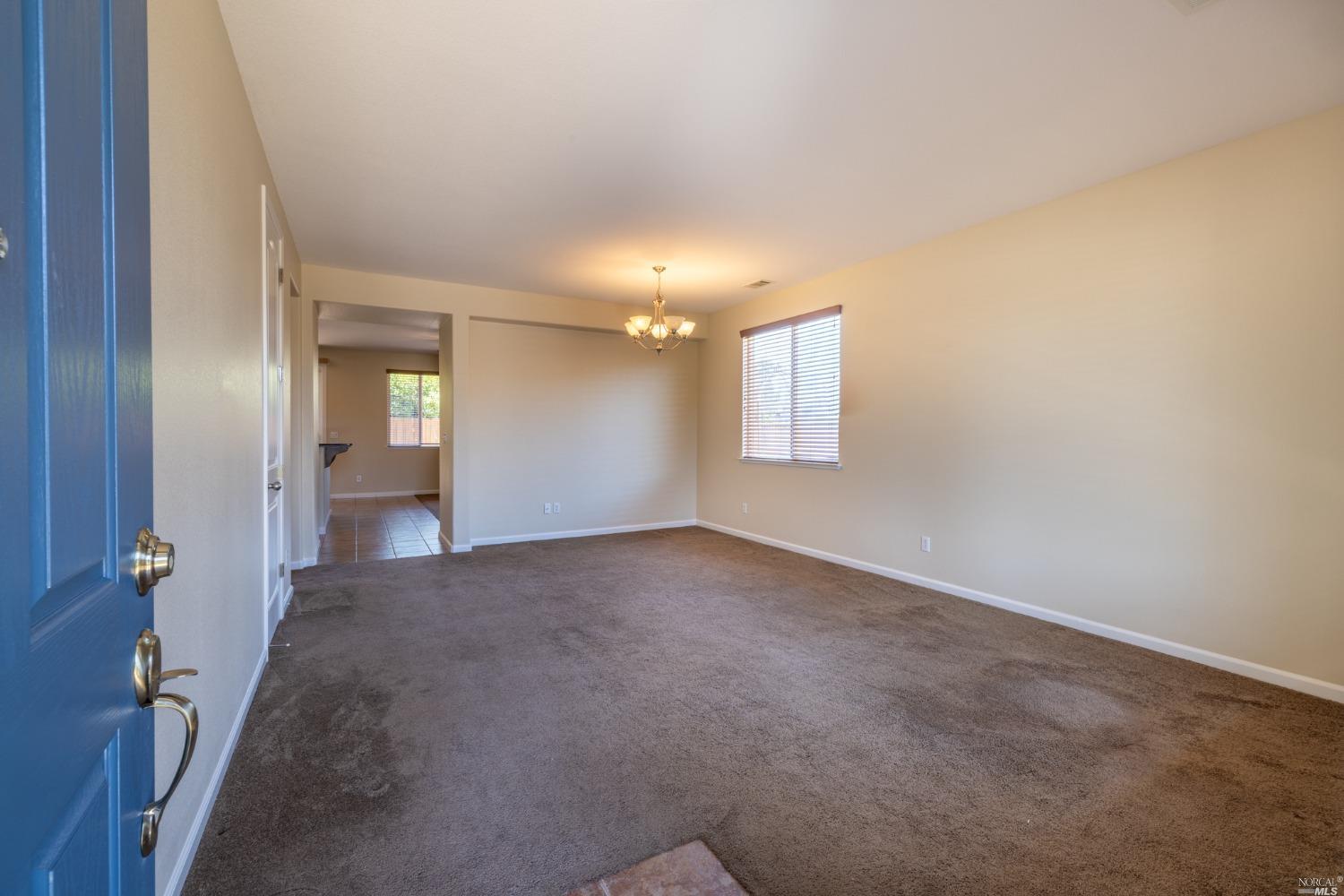 725 Morning Sun Court