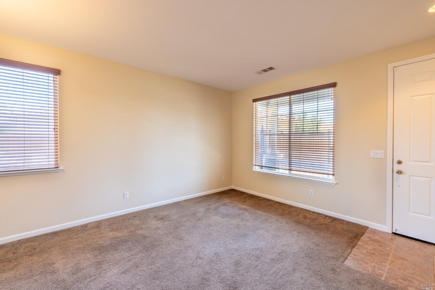 725 Morning Sun Court