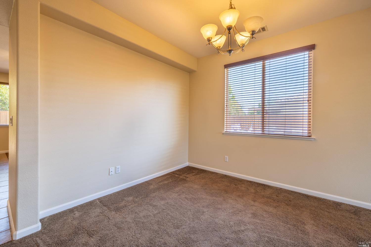 725 Morning Sun Court