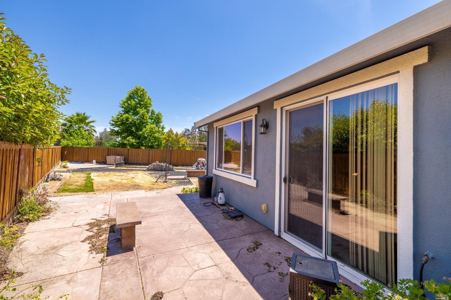 725 Morning Sun Court