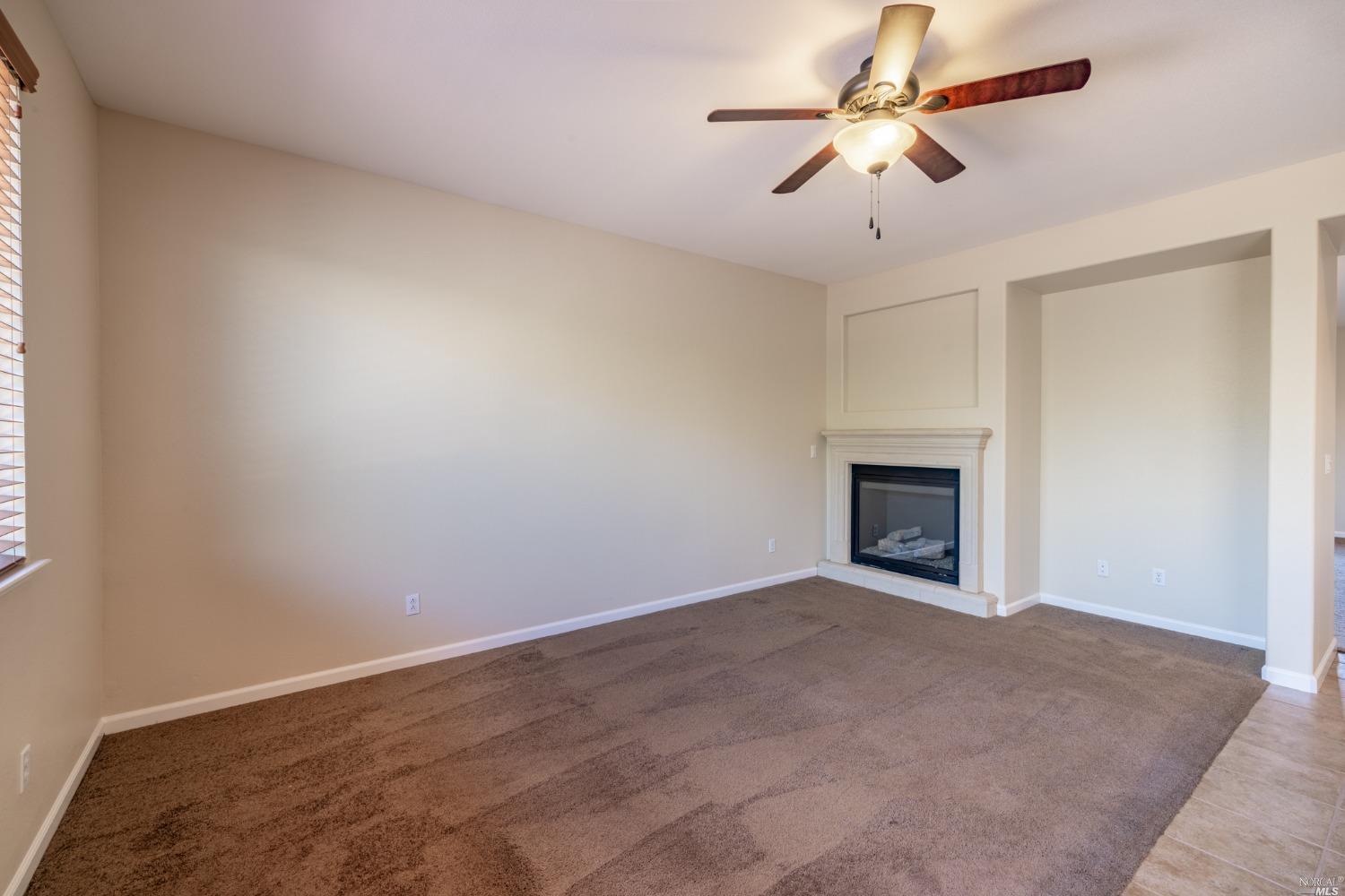 725 Morning Sun Court