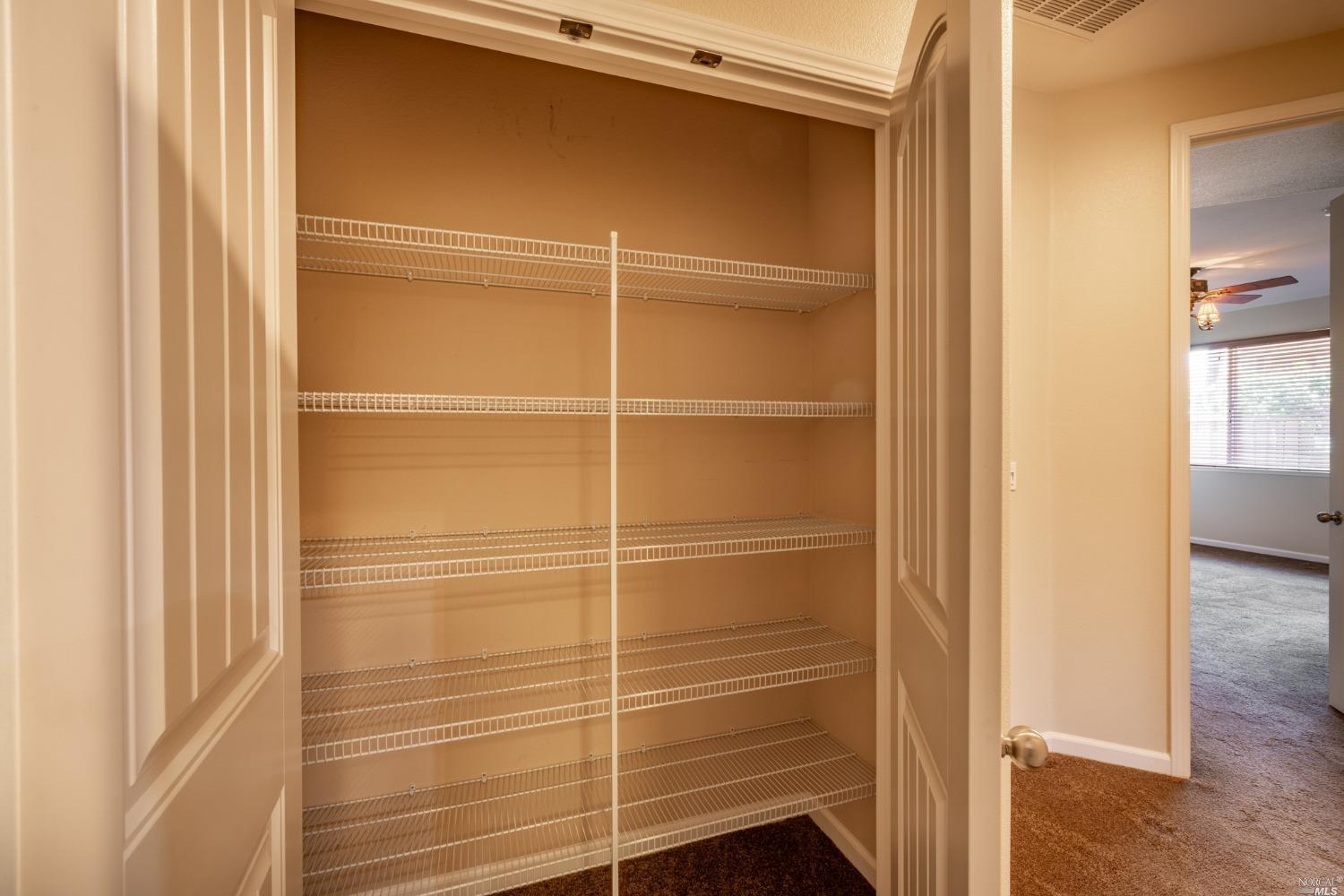 725 Morning Sun Court