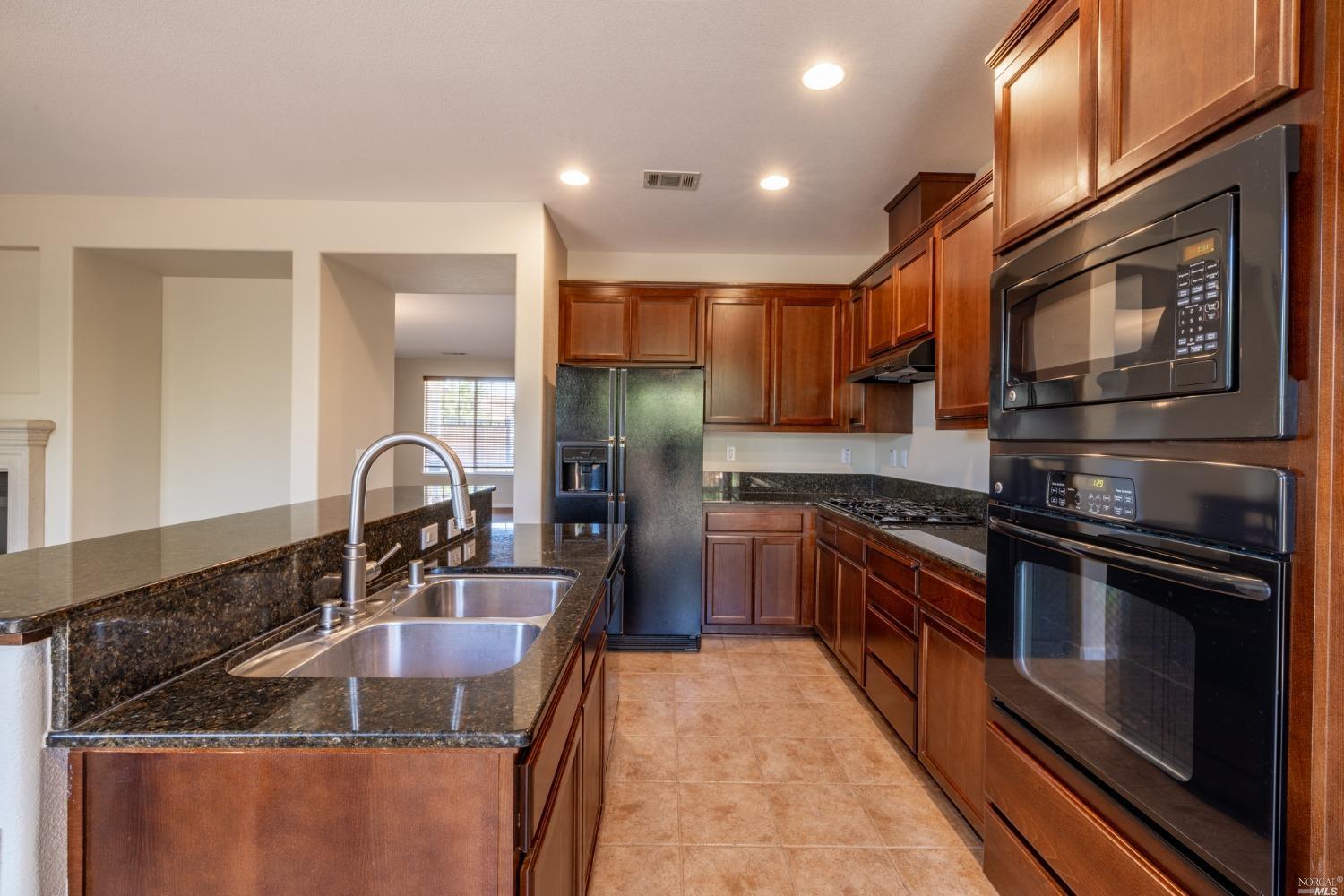 725 Morning Sun Court