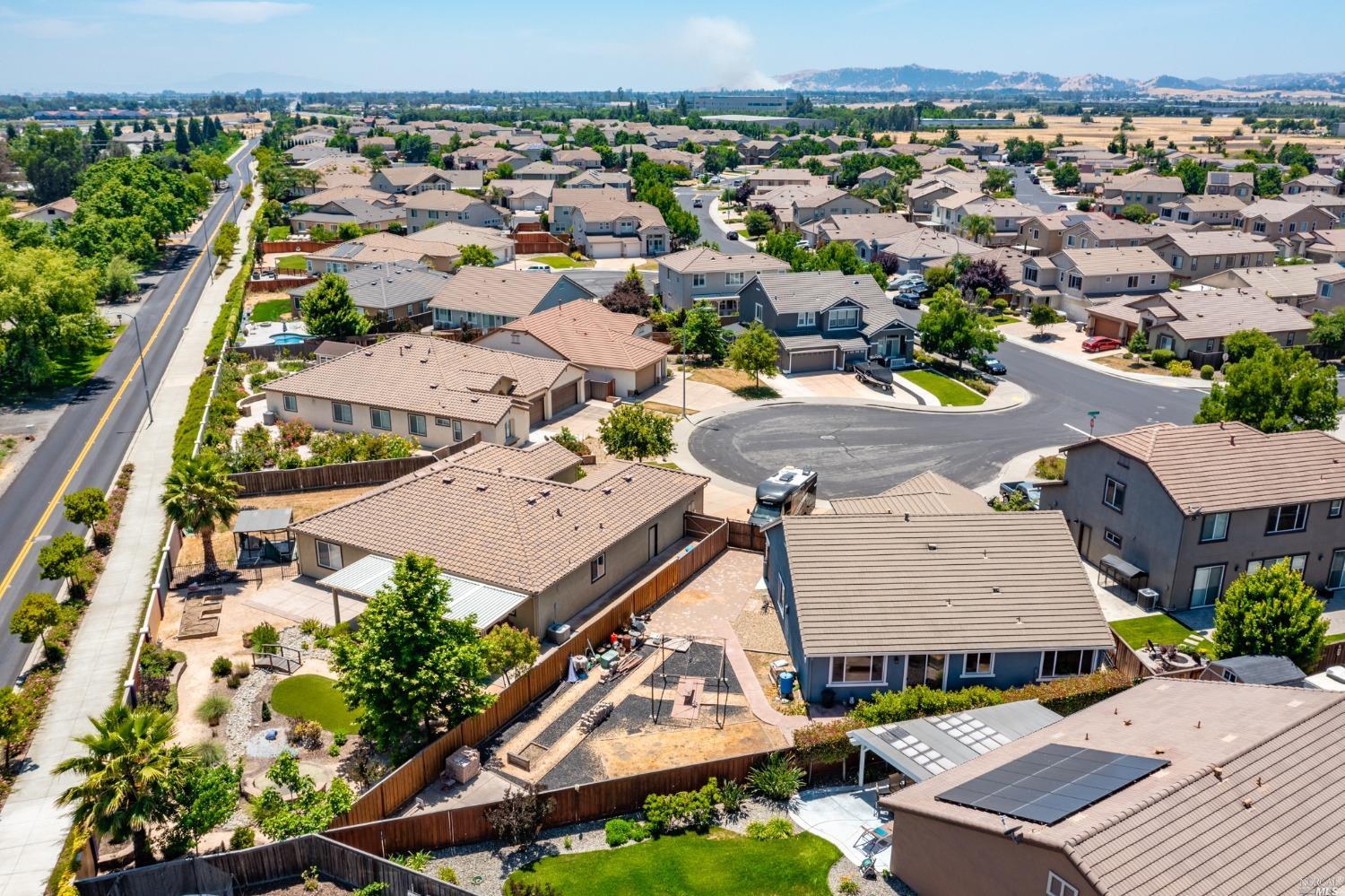 725 Morning Sun Court