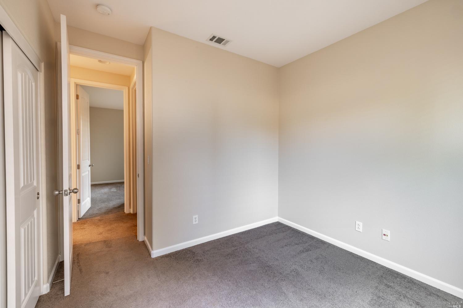 725 Morning Sun Court