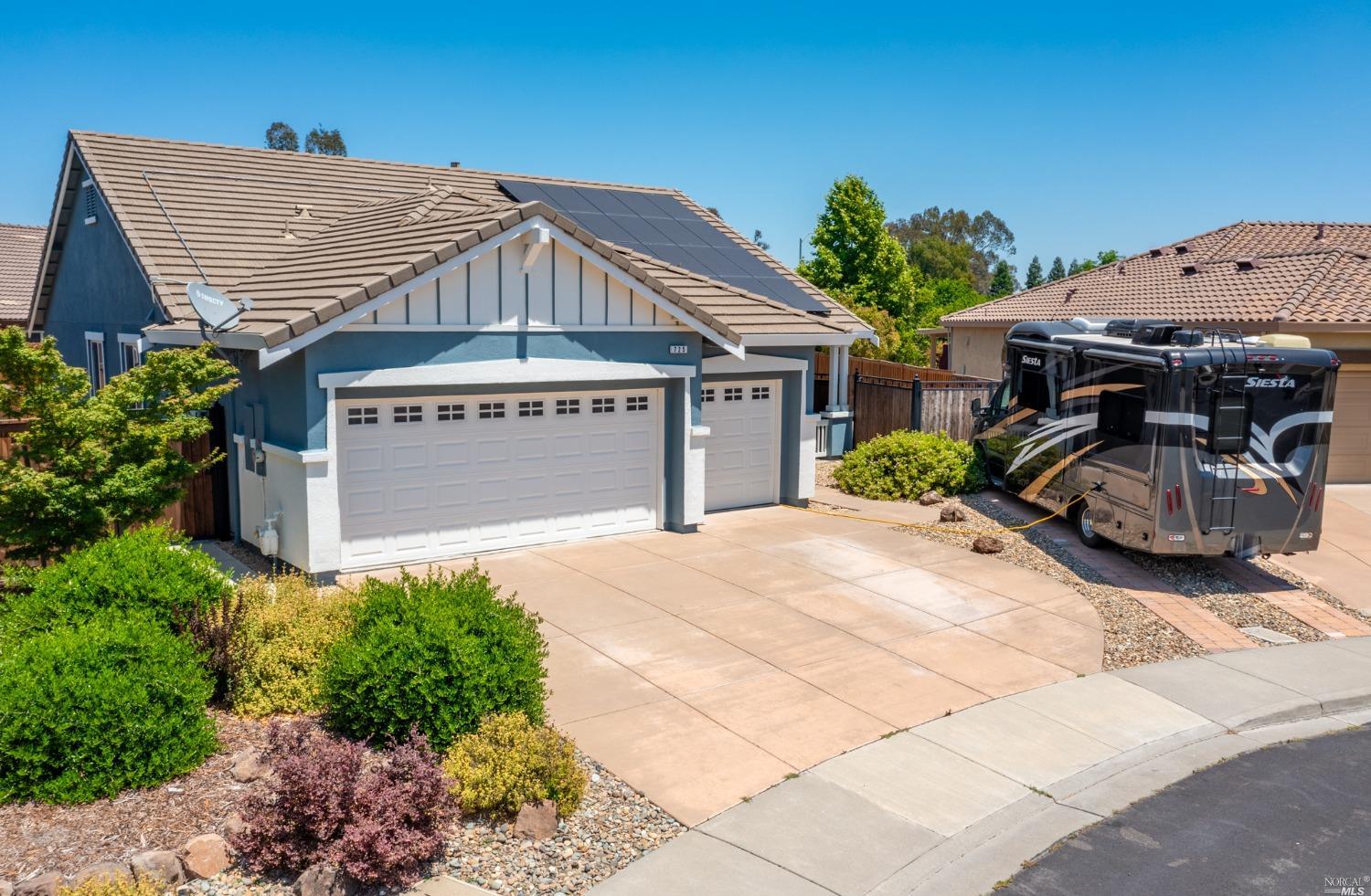 725 Morning Sun Court