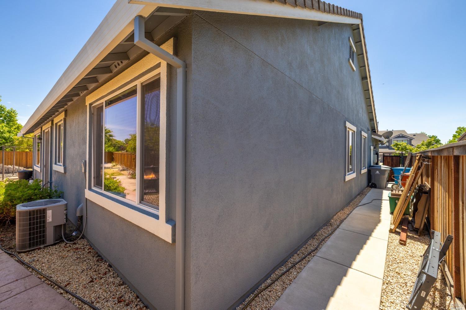 725 Morning Sun Court