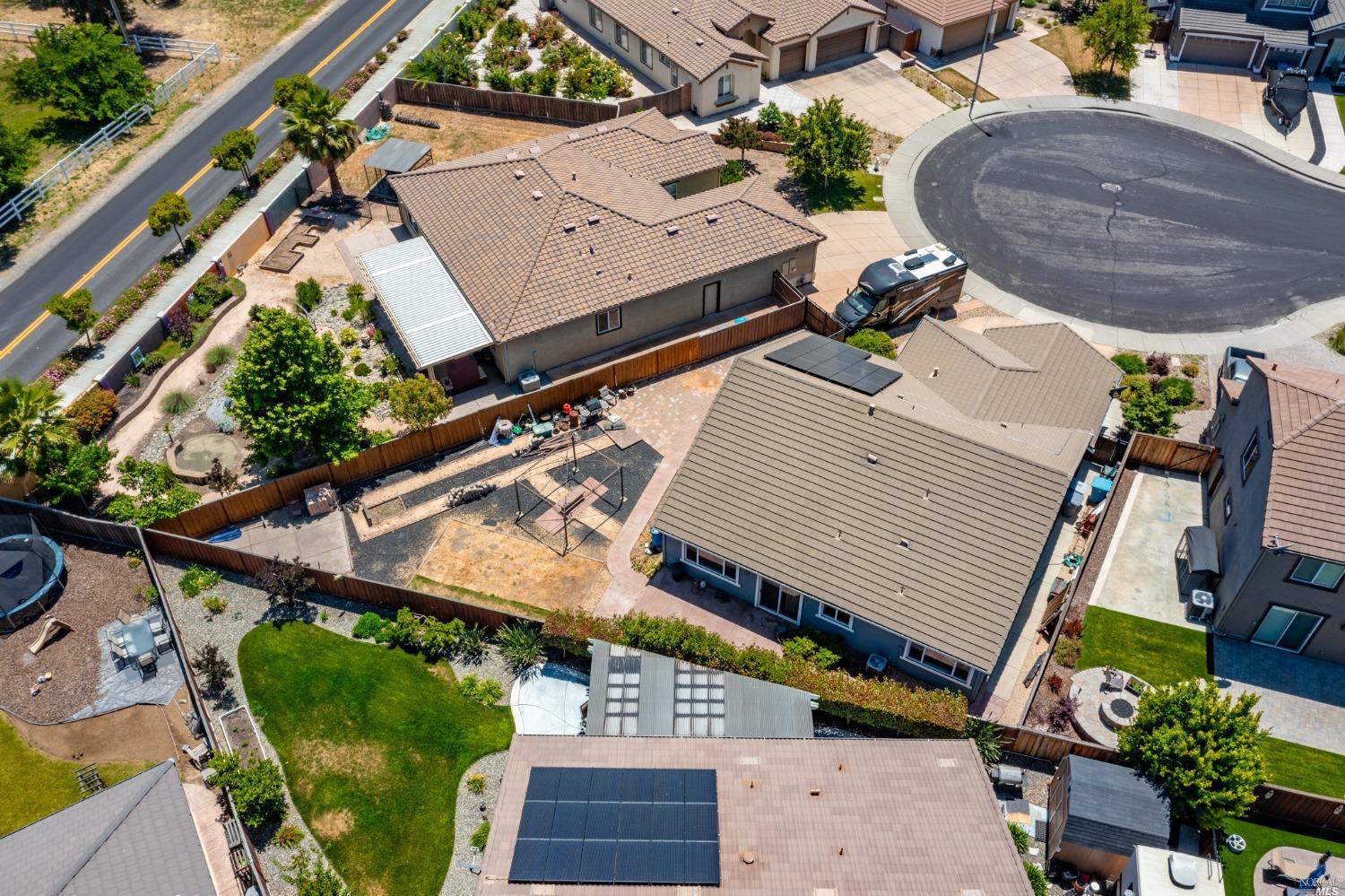 725 Morning Sun Court