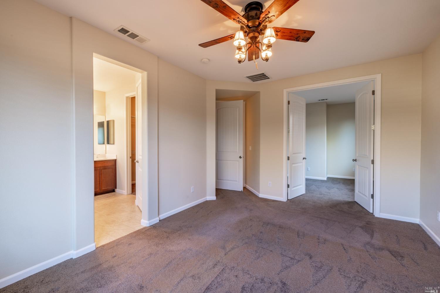 725 Morning Sun Court