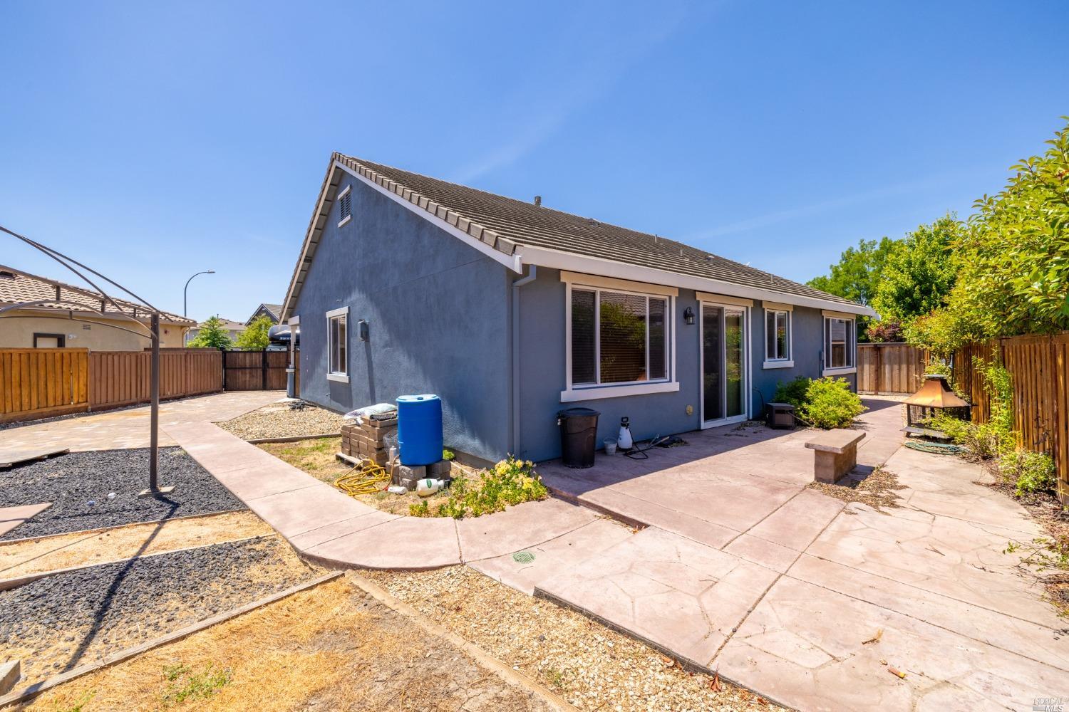 725 Morning Sun Court