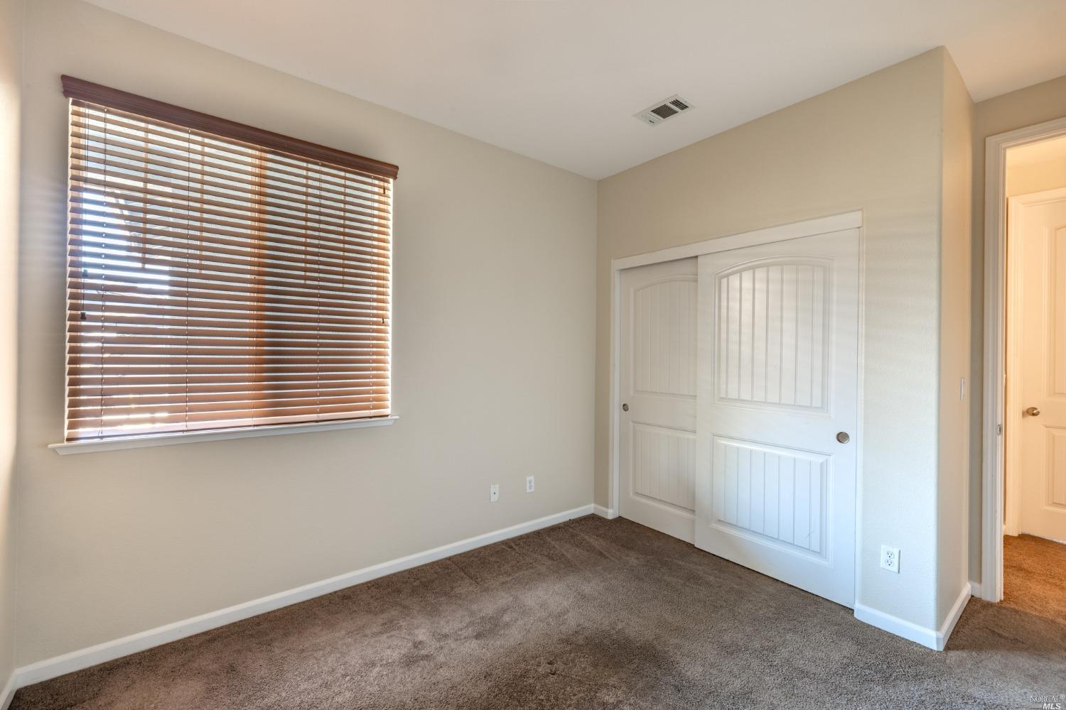 725 Morning Sun Court