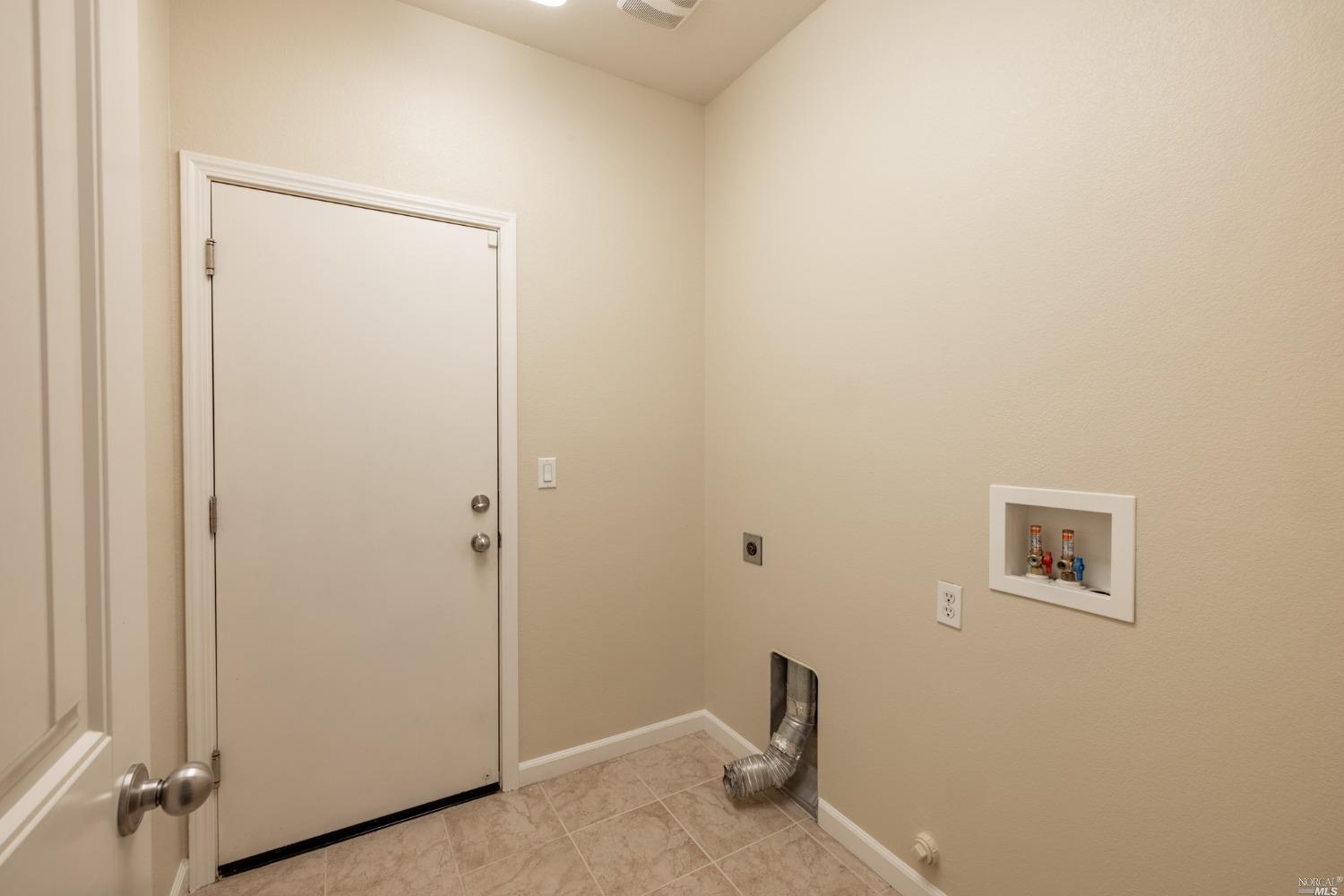 725 Morning Sun Court