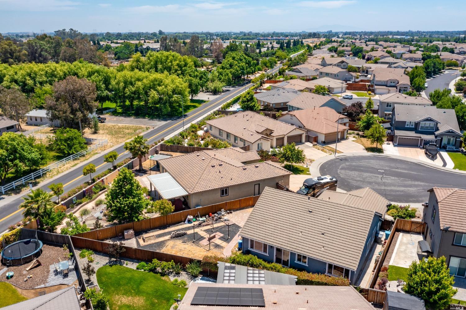 725 Morning Sun Court