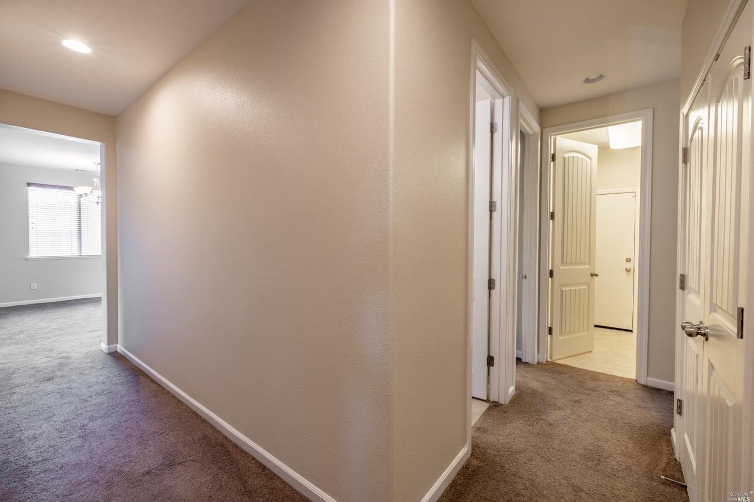 725 Morning Sun Court