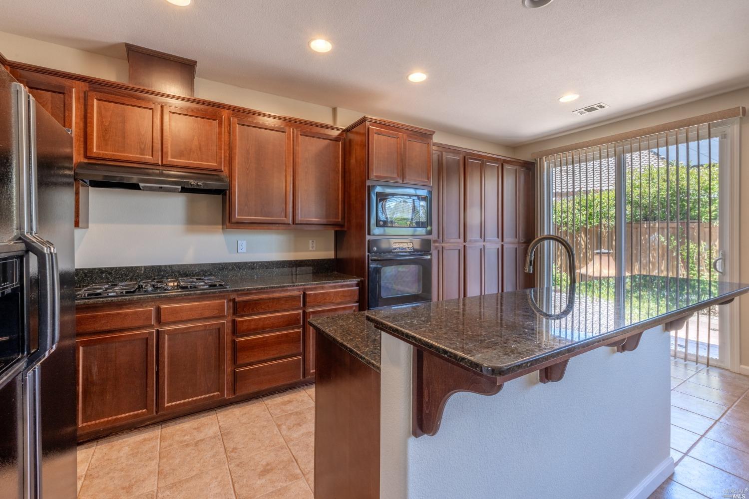 725 Morning Sun Court