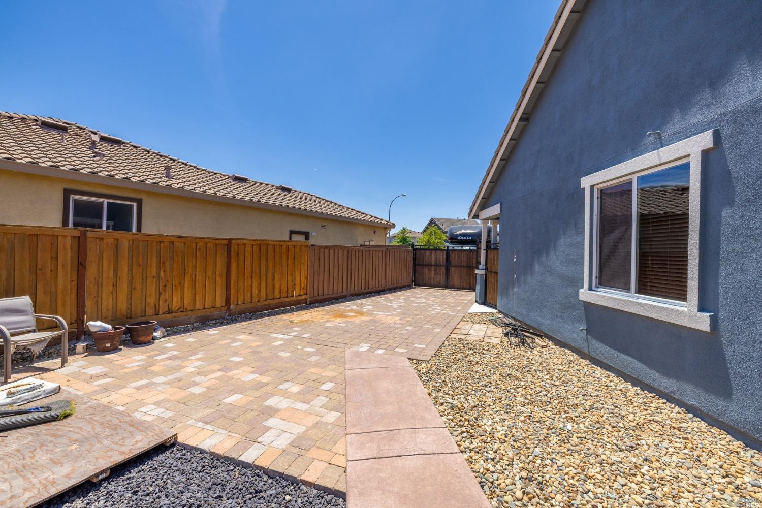 725 Morning Sun Court