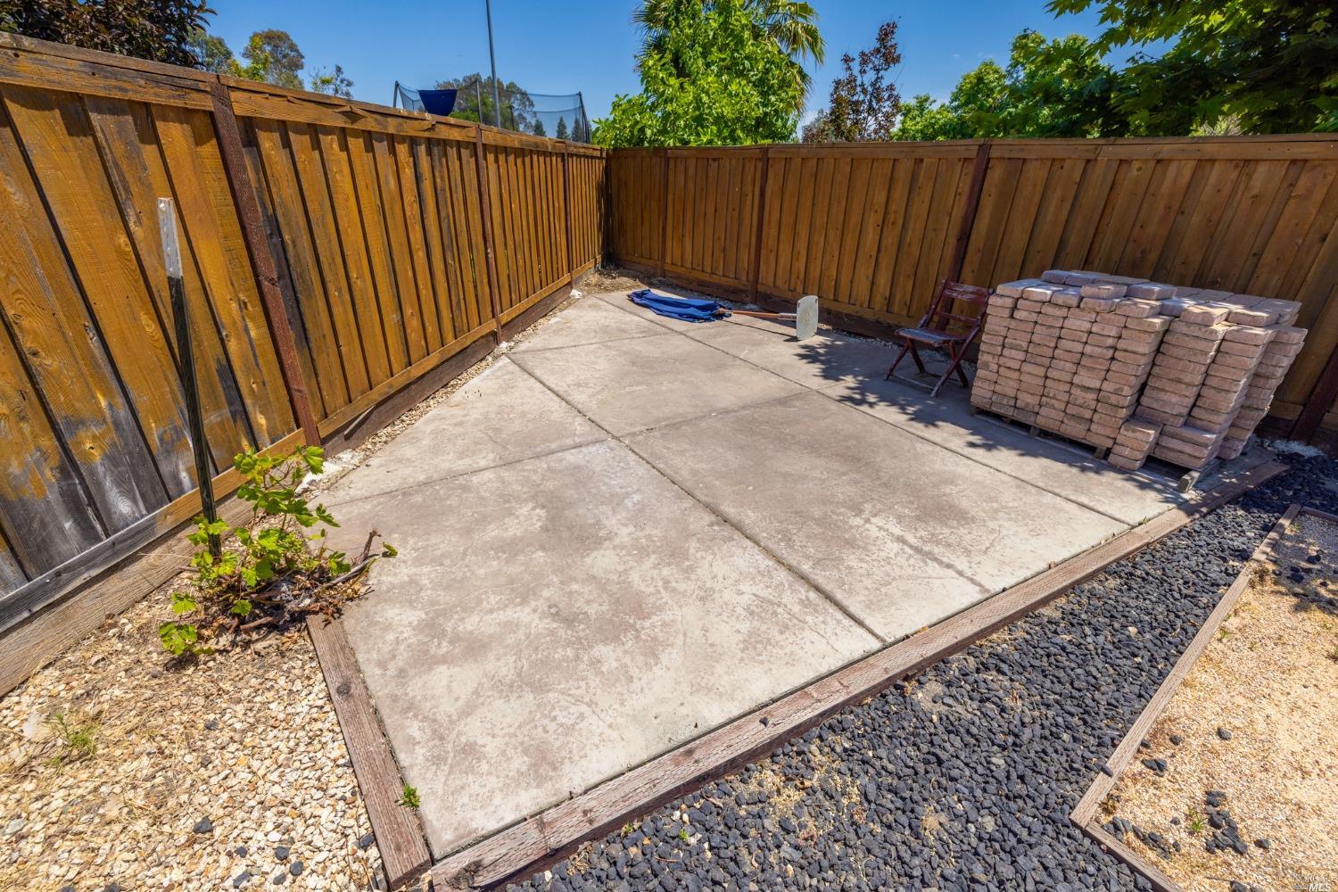 725 Morning Sun Court