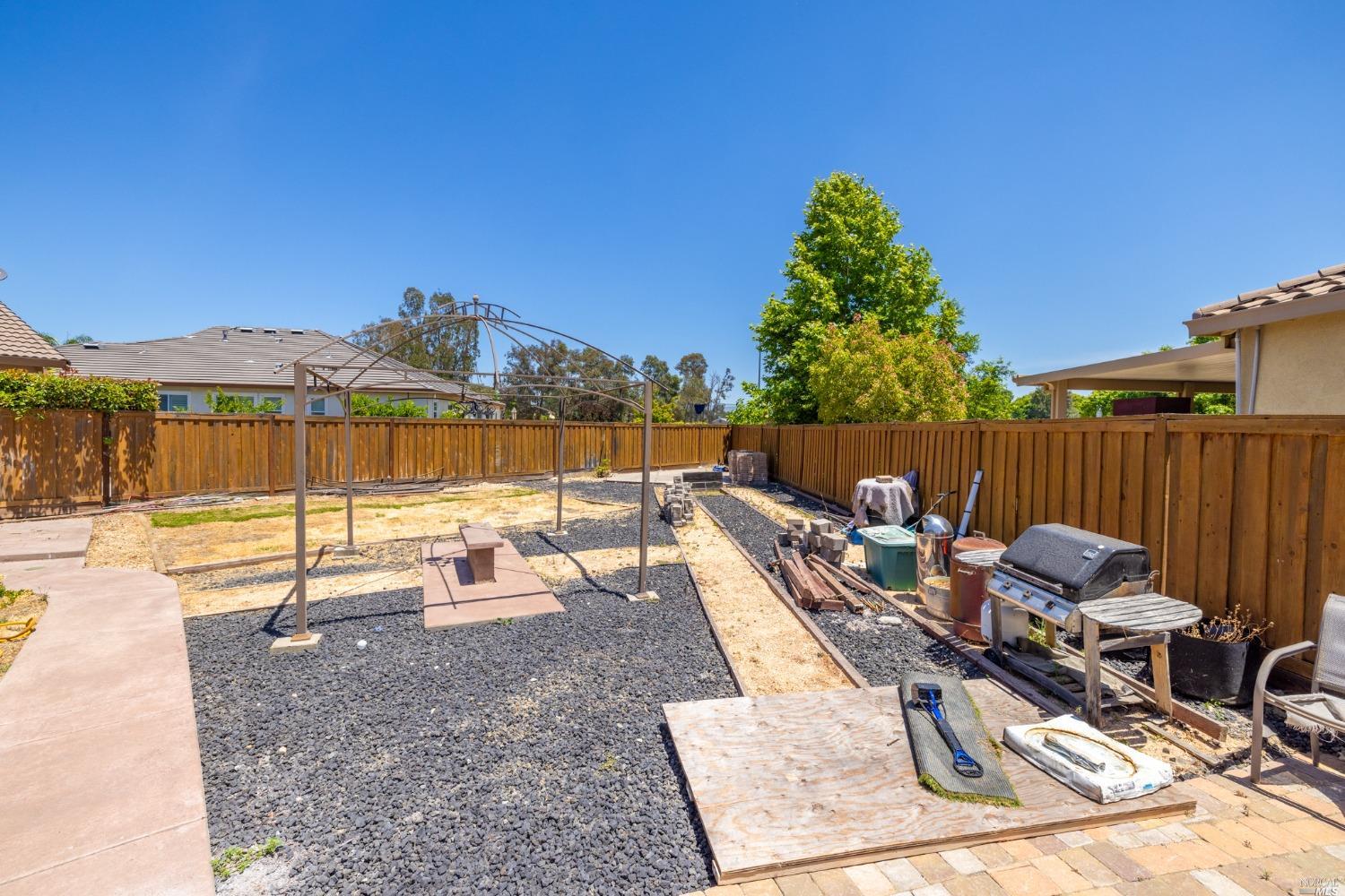 725 Morning Sun Court