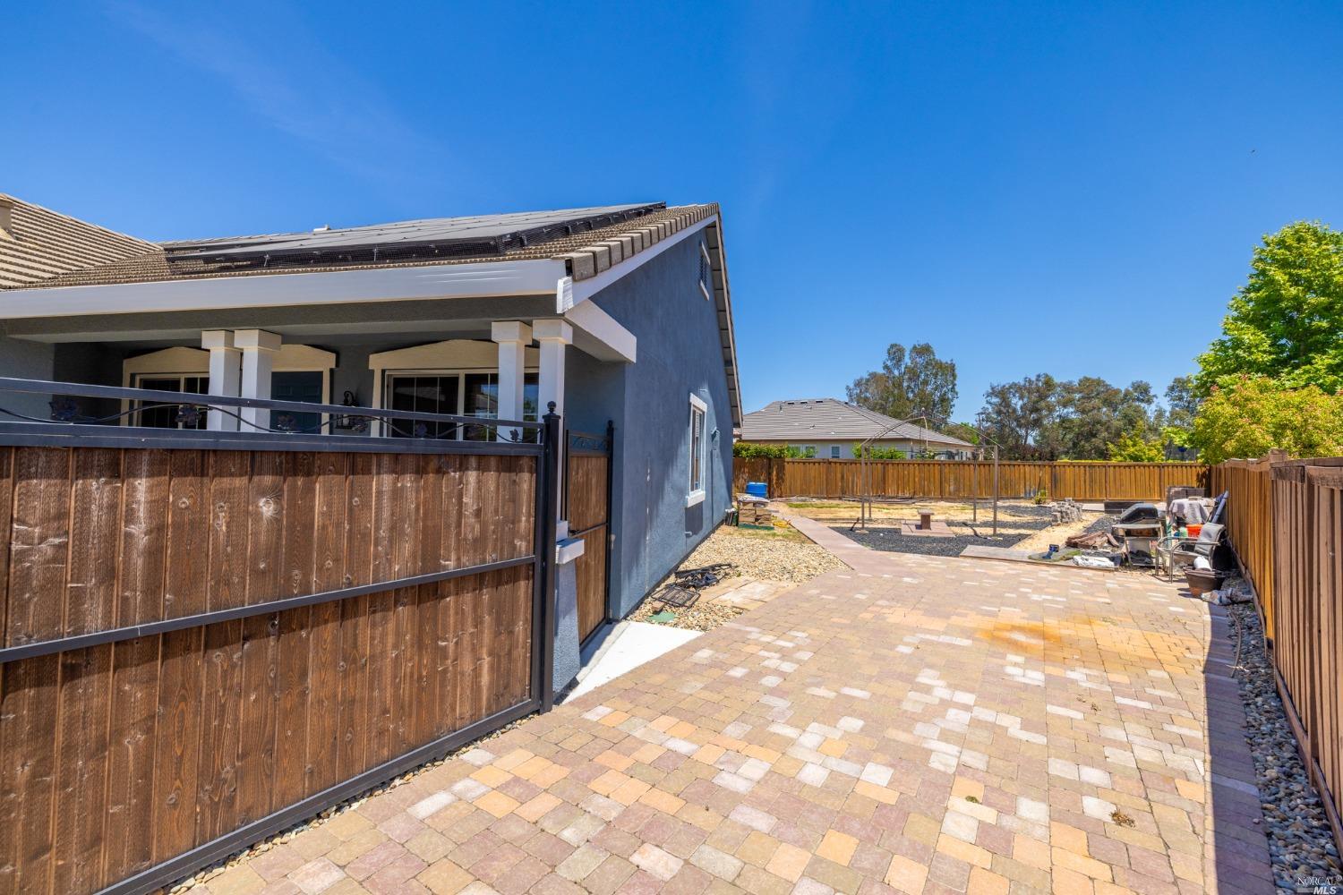 725 Morning Sun Court