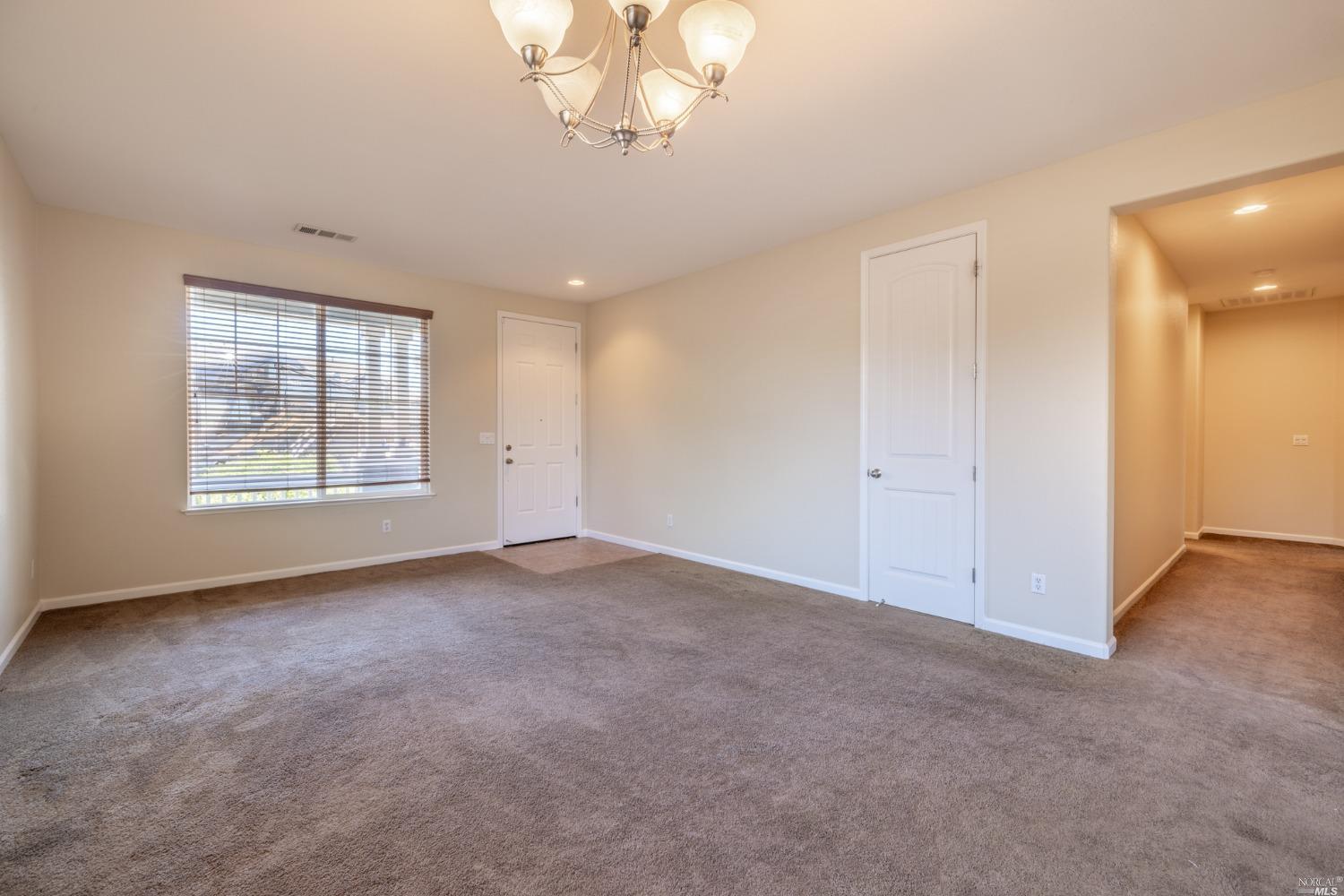 725 Morning Sun Court