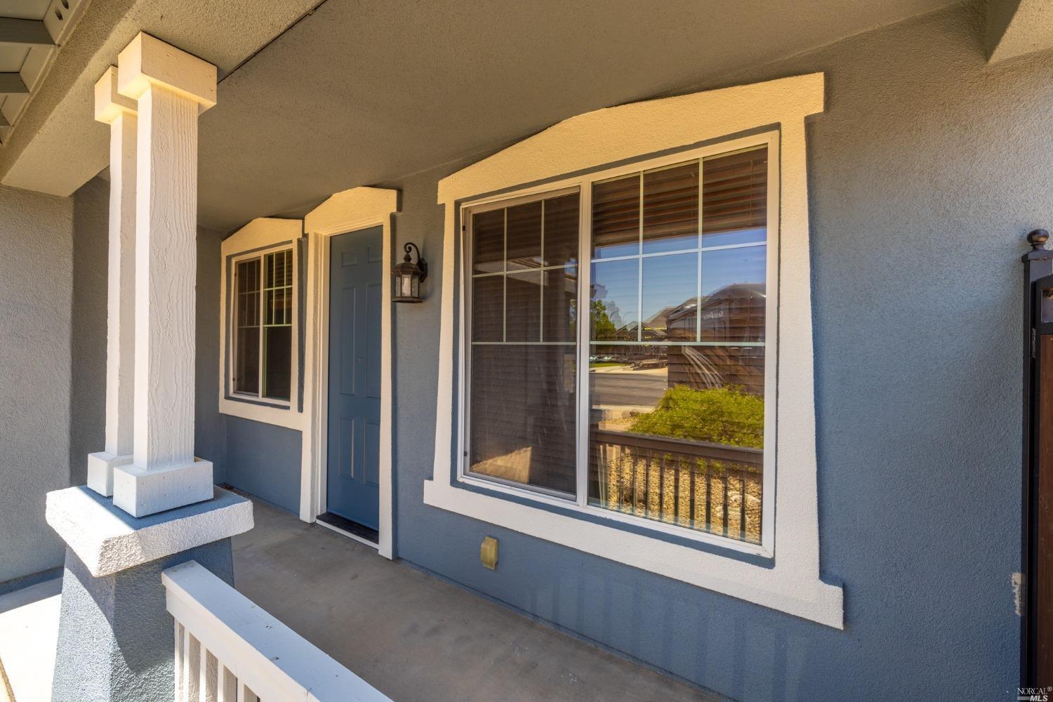 725 Morning Sun Court