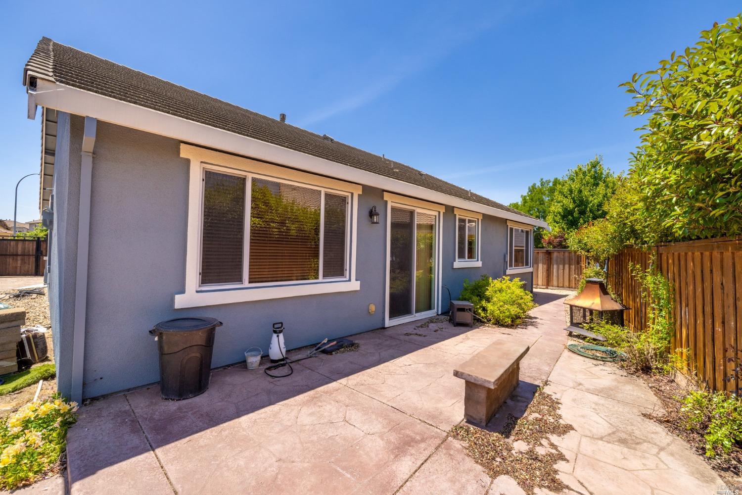 725 Morning Sun Court