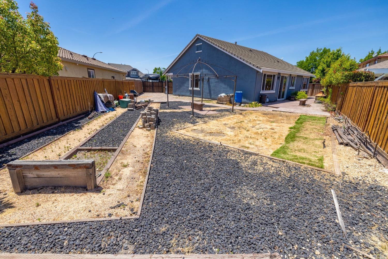 725 Morning Sun Court