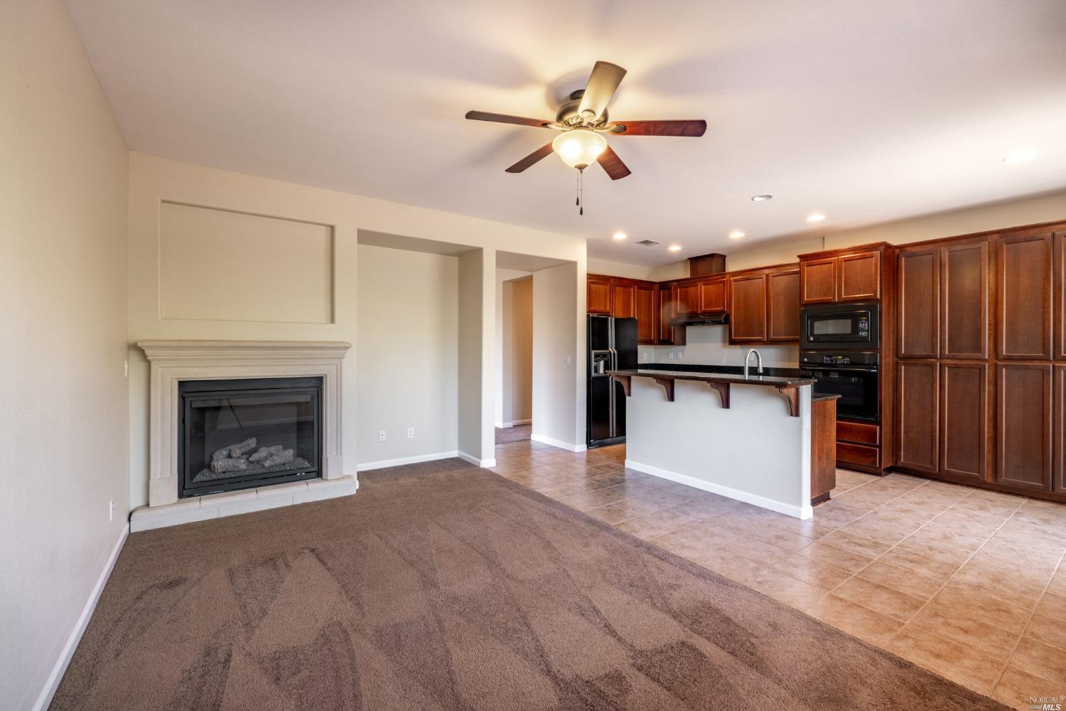 725 Morning Sun Court