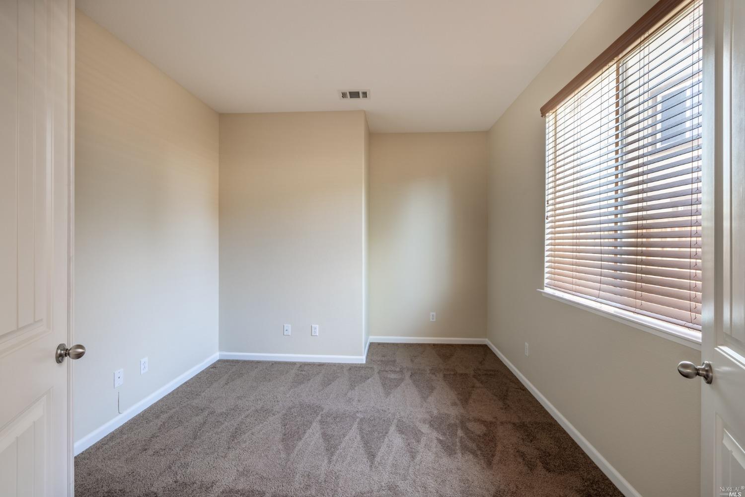 725 Morning Sun Court