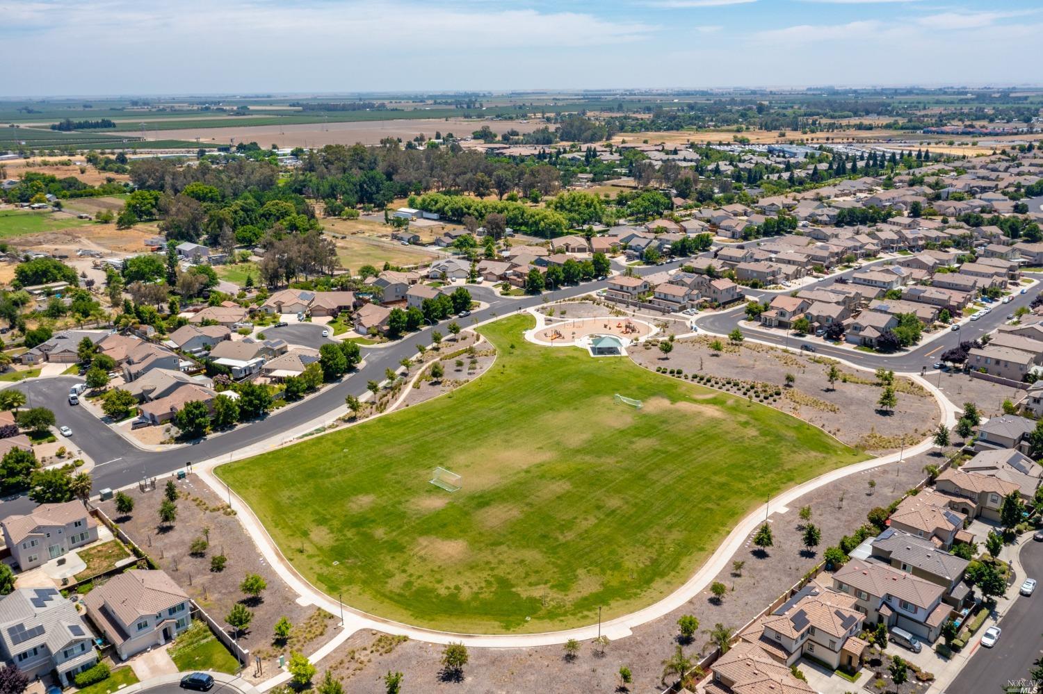 725 Morning Sun Court