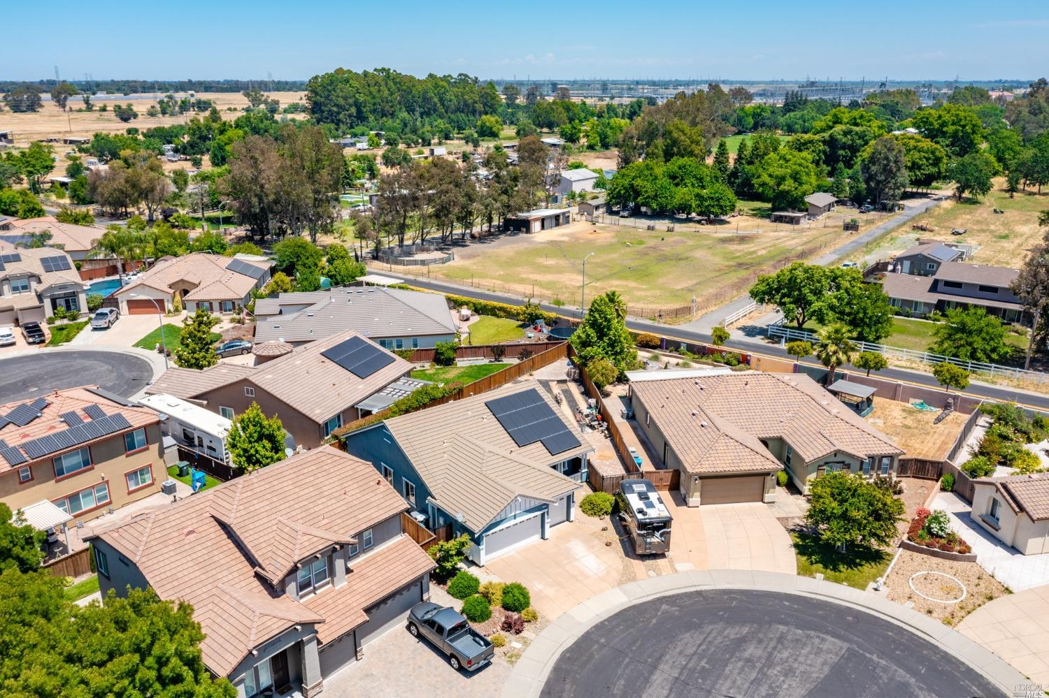 725 Morning Sun Court