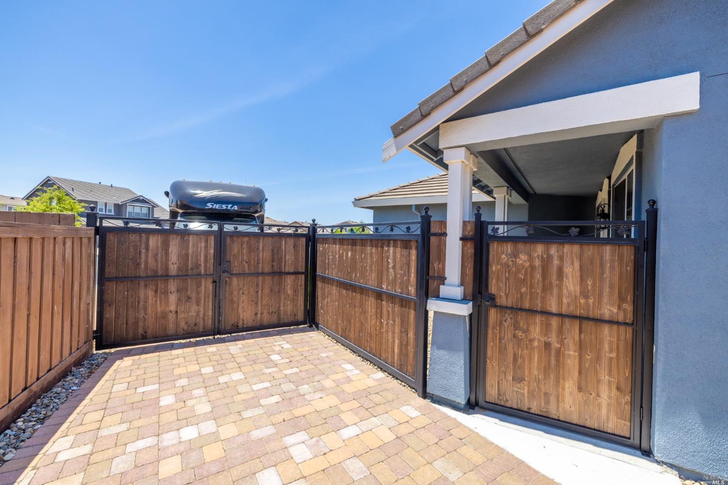 725 Morning Sun Court