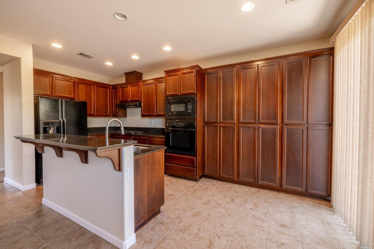 725 Morning Sun Court