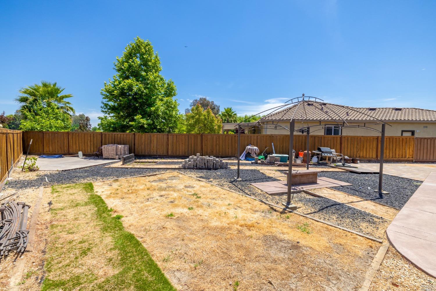 725 Morning Sun Court