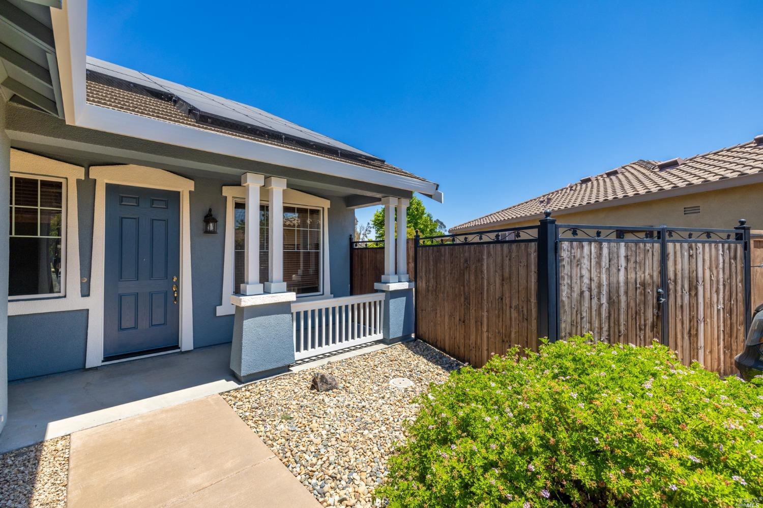 725 Morning Sun Court